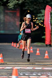 BIB: 
                            <button type="button" onclick="openModal(25175503)" class="btn btn-primary btn-sm float-right btn-popup" data-toggle="modal" data-target=".modal-high-quality">
                        <i class="fas fa-shopping-cart"></i> Add to Cart
                    </button>
                                            <button type="button" onclick="isThisMe(25175503, true)" class="btn btn-success btn-sm float-right btn-popup btn-isme hidden" data-toggle="tooltip" data-placement="bottom" title="นี่คือรูปของคุณใช่ไหม คลิกที่นี่เพื่อเอาเข้าอัลบั้ม">
                        <i class="fas fa-plus"></i> Add to album
                    </button>
                    <button type="button" onclick="isThisMe(25175503, false)" class="btn btn-warning btn-sm float-right btn-popup btn-isnotme hidden">
                        <i class="fas fa-ban"></i> Remove from album
                    </button>